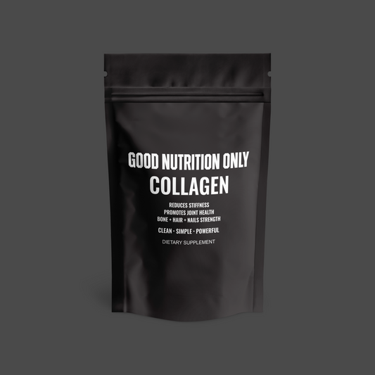 Collagen