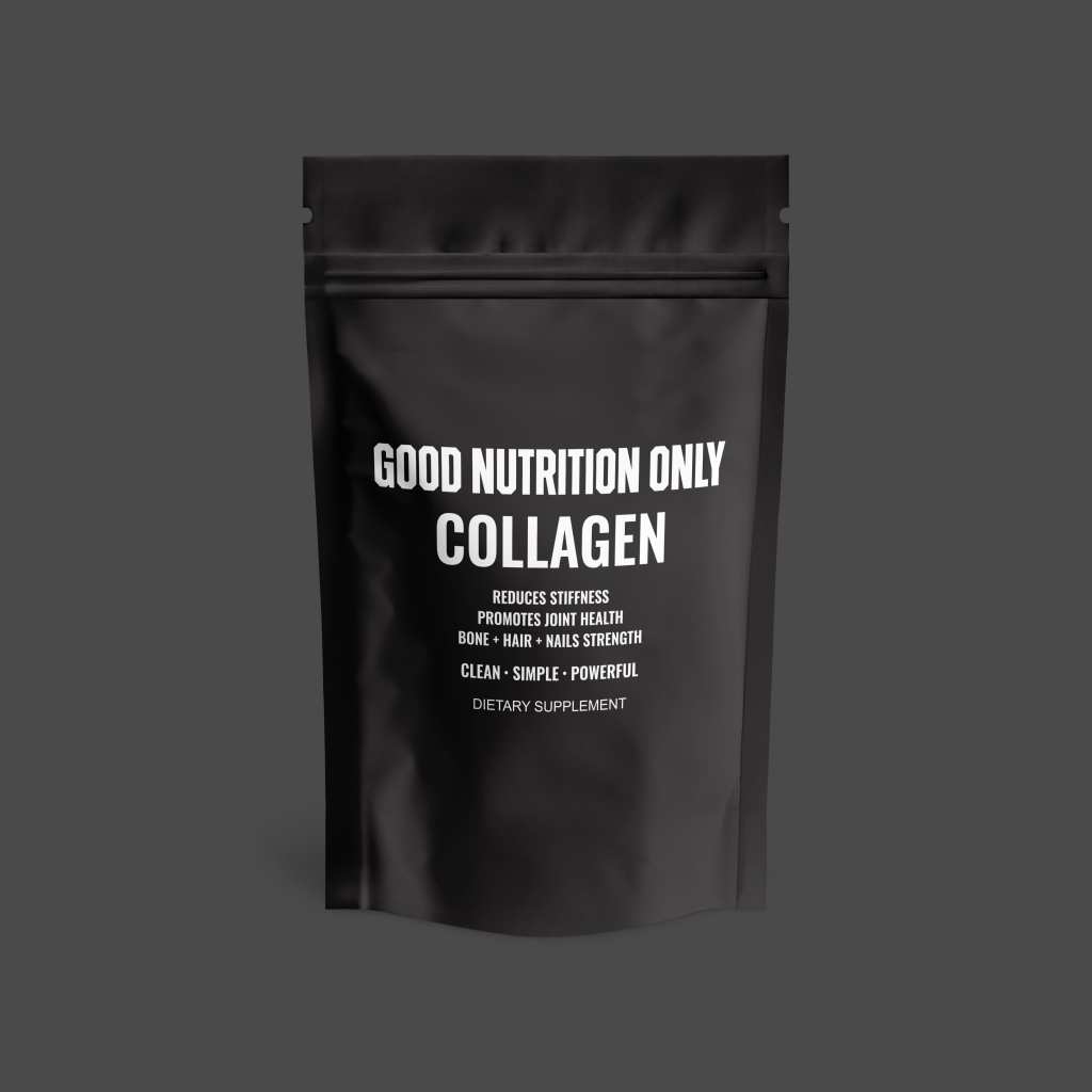 Collagen